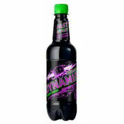 energijas-dzeriens-dynami-t-guarana-0-5l-pet