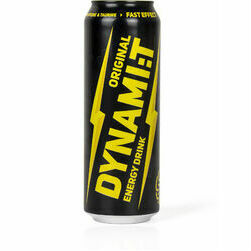 energijas-dzeriens-dynamit-pint-0-568l