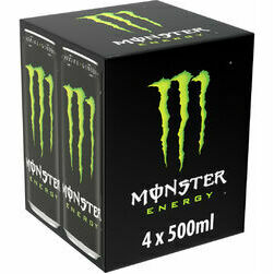 energijas-dzeriens-energy-4x0-5l-can-monster