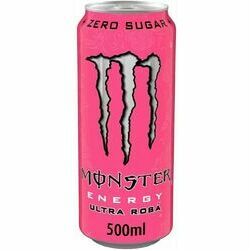 energijas-dzeriens-energy-ultra-rosa-0-5l-can-monster