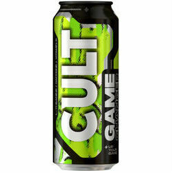 energijas-dzeriens-game-changer-0-5l-can-cult