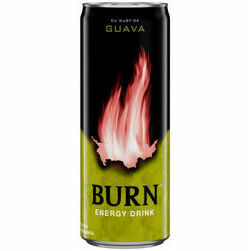 energijas-dzeriens-guava-0-25l-can-burn