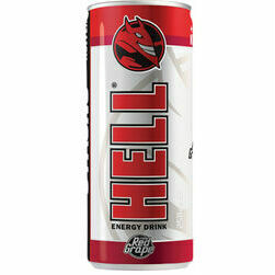 energijas-dzeriens-hell-strong-red-grape-250ml