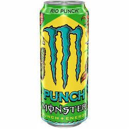 energijas-dzeriens-ju-rio-punch-0-5l-can-monster