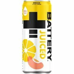 energijas-dzeriens-juiced-breeze-0-33l-can-battery