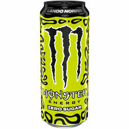 energijas-dzeriens-lando-norris-zero-500ml-monster