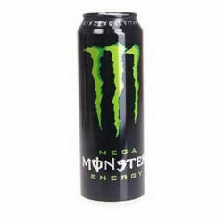 energijas-dzeriens-mega-monster-energy-0-553l-can
