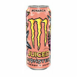energijas-dzeriens-monarch-0-5l-can-monster