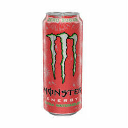 energijas-dzeriens-monster-doctor-0-5l