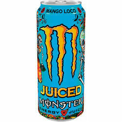 energijas-dzeriens-monster-juiced-mango-loco-0-5l-can