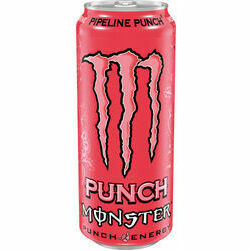 energijas-dzeriens-monster-pipelin-punch-0-5l