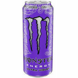 energijas-dzeriens-monster-ultra-violet-0-5l-can