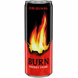 energijas-dzeriens-original-0-25l-can-burn