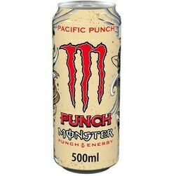 energijas-dzeriens-pacific-punch-0-5l-can-monster