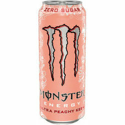 energijas-dzeriens-peach-keen-0-5l-monster