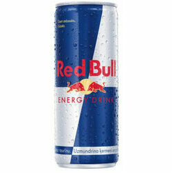 energijas-dzeriens-red-bull-0-25l-can