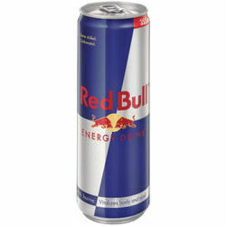 energijas-dzeriens-red-bull-0-355l-can