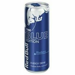 energijas-dzeriens-red-bull-blue-edition-0-25l-can
