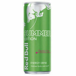 energijas-dzeriens-red-bull-green-edition-0-25l-can