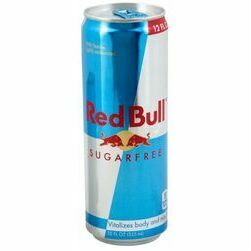 energijas-dzeriens-red-bull-sugar-free-0-25l-can