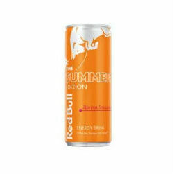 energijas-dzeriens-red-bull-summer-ed-0-25l-can