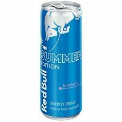 energijas-dzeriens-red-bull-summer-edition-juneberry-0-25-can