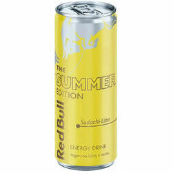 energijas-dzeriens-sudachi-lime-0-25l-can-red-bull