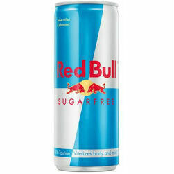 energijas-dzeriens-sugar-free-0-25l-can-red-bull