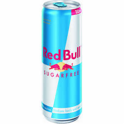 energijas-dzeriens-sugar-free-0-355l-can-red-bull