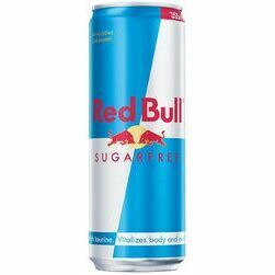 energijas-dzeriens-sugar-free-0-355l-can-red-bull