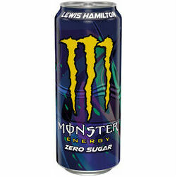 energijas-dzeriens-zero-ultra-0-5l-can-monster