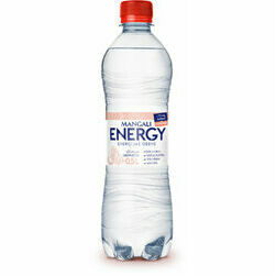 energijas-udens-liciju-greipfrutu-garsa-0-5l-pet-mangali