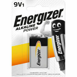 energizer-alkaline-power-9v-b1-alkaline-baterija