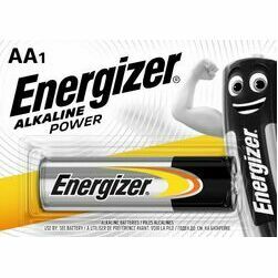 energizer-alkaline-power-aa-b1x12-1-5v-alkaline-baterijas