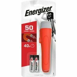 energizer-magnet-50lm-led-2xaa-lukturis