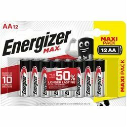 energizer-max-aa-b12-1-5v-alkaline-baterija