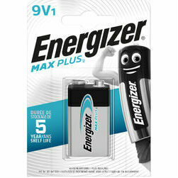 energizer-max-plus-9v-b1-alkaline-baterija