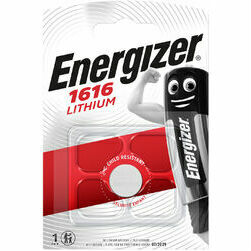 enrgizer-lithium-cr1616-3v-b1-baterija-55-mah-diam-16mm-x-1-6mm
