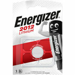enrgizer-lithium-cr2012-3v-b1-baterija-58-mah-diam-20mm-x-1-2mm