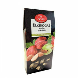 erkskogas-amber-sokolade-ar-grauzdetam-mandelem-100g-laci