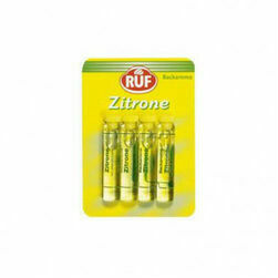 esence-citronu-4x2ml