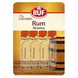 esence-ruma-4x2ml