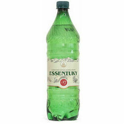 essentuky-nr-17-gazets-dzeriens-ar-dabigu-salu-saturu-1l-pet