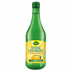 etikis-citronu-5-750ml-kuhne