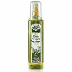 extra-vergine-olivella-250ml-sprei-dozatoru