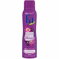 fa-deo-spray-mystic-moments-150ml