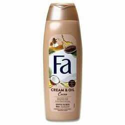 fa-dusas-zeleja-cacao-butter-and-coco-oil-750ml