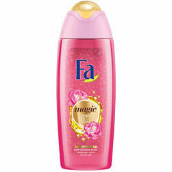 fa-dusas-zeleja-magic-oil-pink-jasmine-400ml