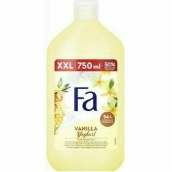 fa-dusas-zeleja-yoghurt-vanilla-honey-750ml