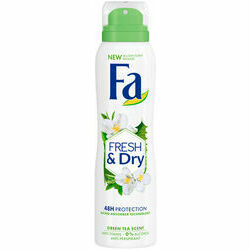 fa-green-tea-fresh-and-dry-deo-spray-150ml